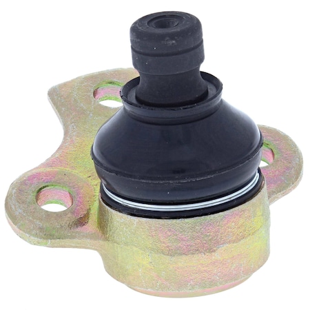All Balls All Balls Ball Joint Can-Am Am 42-1040 42-1040